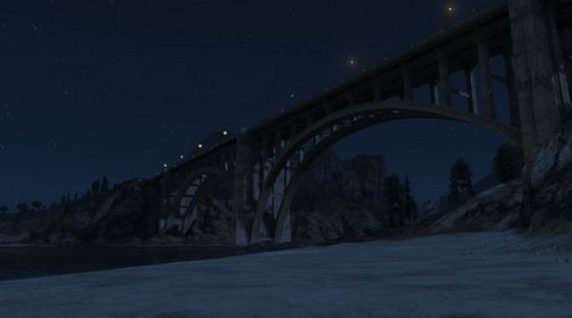      GTA V (40 )