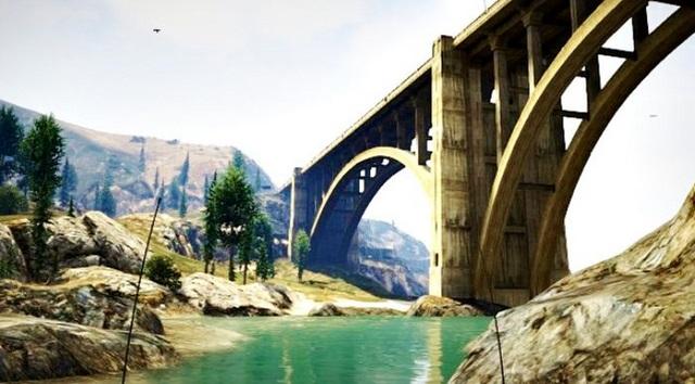      GTA V (40 )