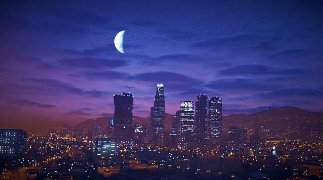      GTA V (40 )