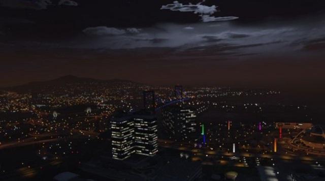      GTA V (40 )