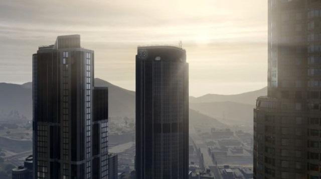      GTA V (40 )