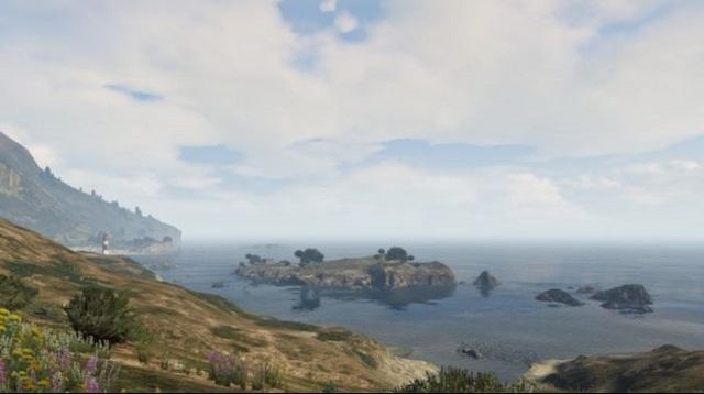      GTA V (40 )