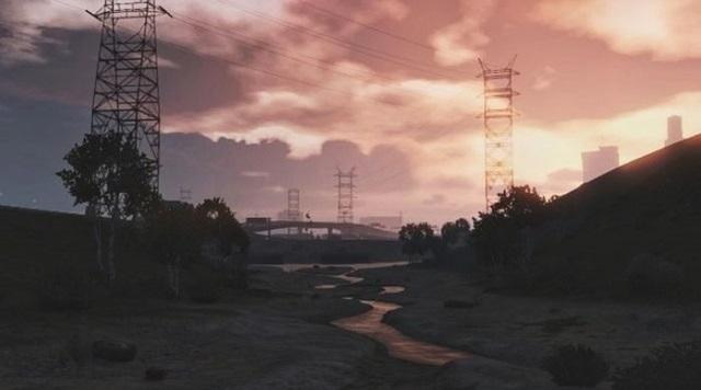      GTA V (40 )