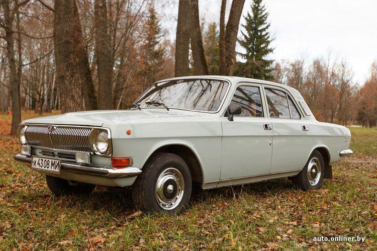     Peugeot    24-10 (34 )