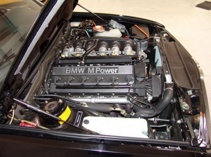   BMW M- (36 )