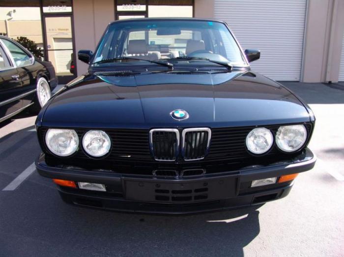   BMW M- (36 )