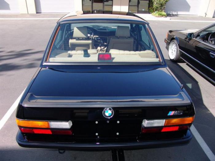   BMW M- (36 )