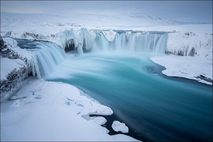    National Geographic 2013 (51 )