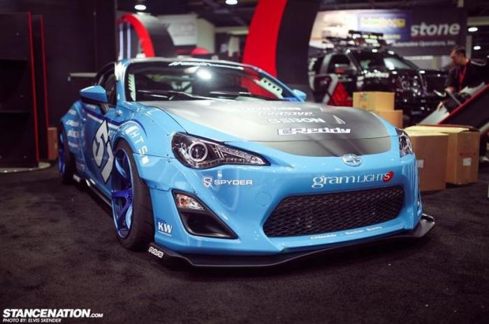  SEMA-2013  - (109 )