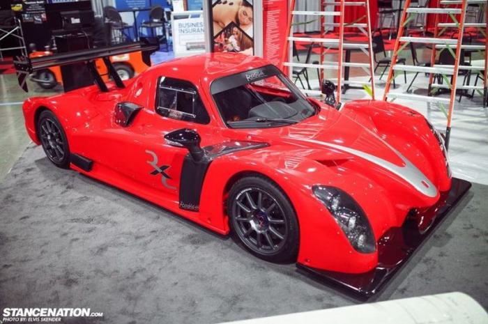  SEMA-2013  - (109 )