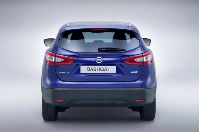  Nissan Qashqai (25 )