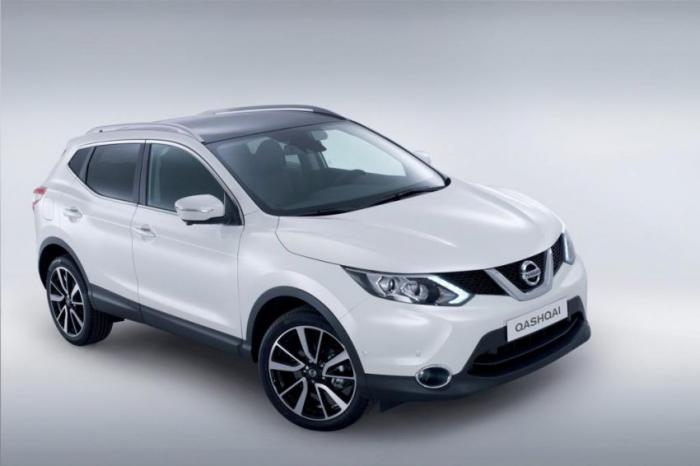  Nissan Qashqai (25 )