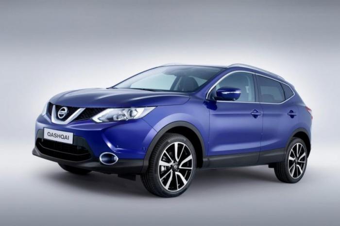  Nissan Qashqai (25 )