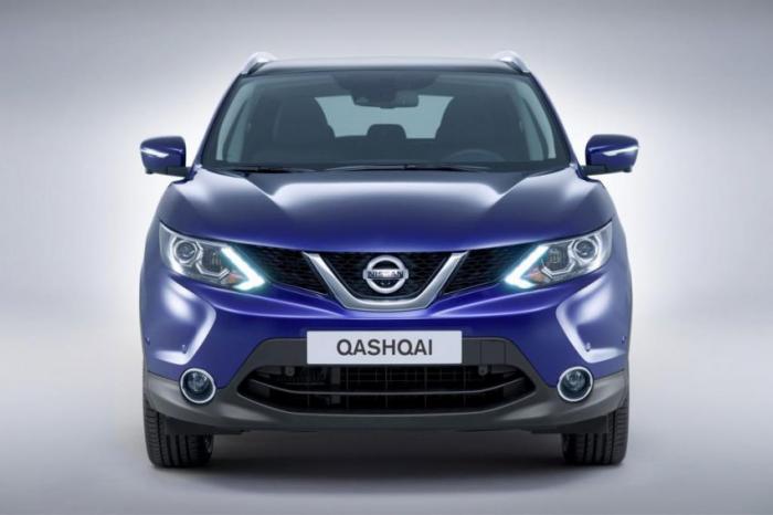  Nissan Qashqai (25 )