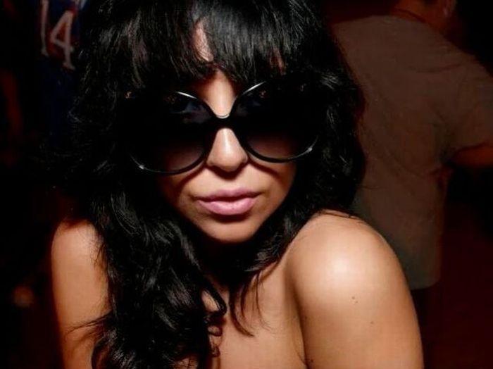  Lady Gaga (43 )
