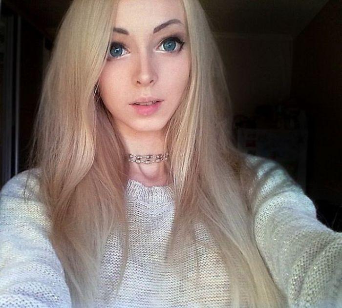   -     (22 )