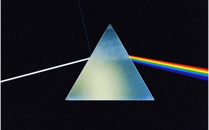   Pink Floyd   (21 )