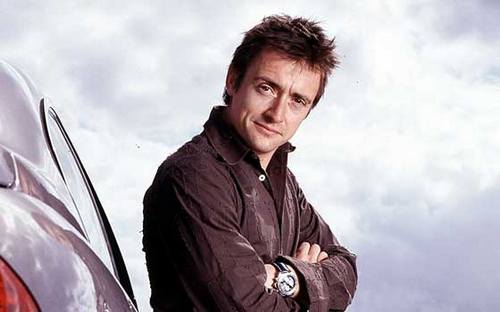  Top Gear    (4 )