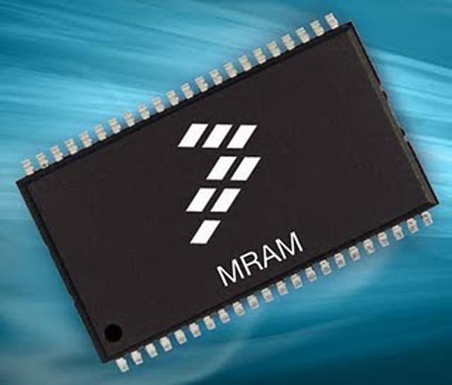 MRAM      (2 )