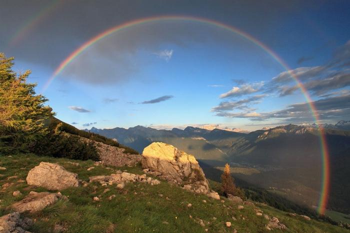  National Geographic Photo Contest 2013 (34 )