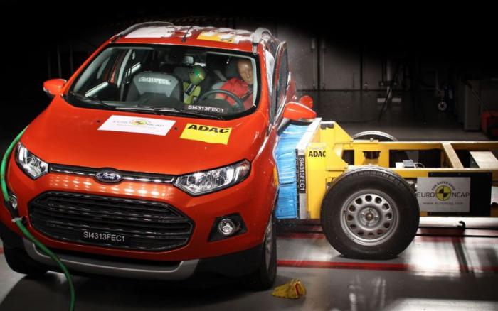          - Euro NCAP (8 )