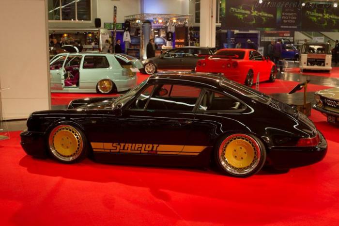 Essen Motor Show 2013 (82 )