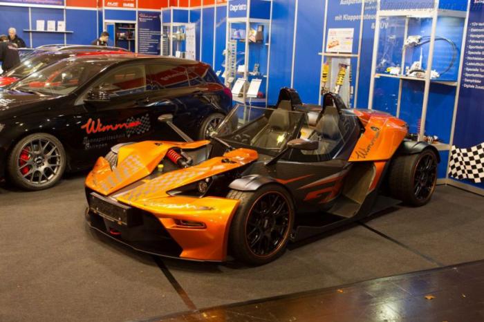 Essen Motor Show 2013 (82 )