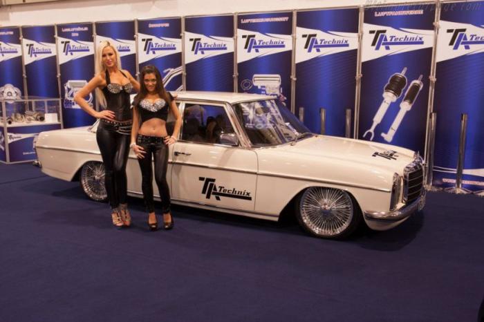 Essen Motor Show 2013 (82 )