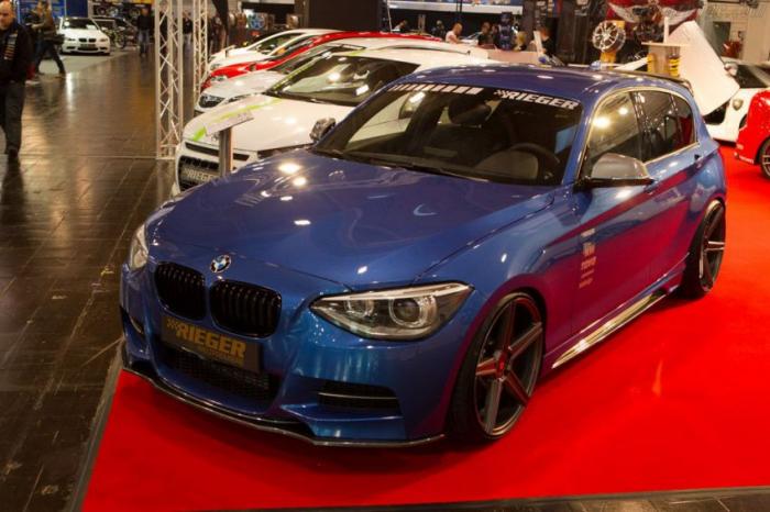 Essen Motor Show 2013 (82 )