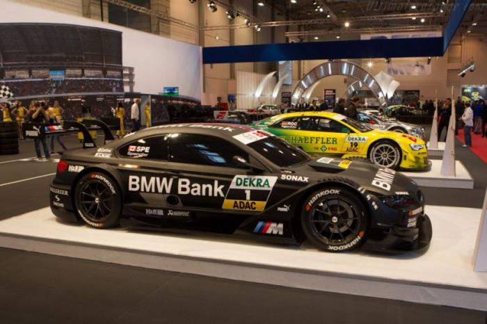 Essen Motor Show 2013 (82 )