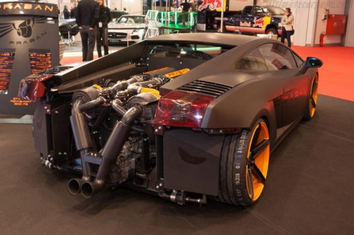 Essen Motor Show 2013 (82 )