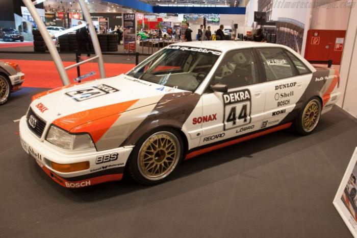 Essen Motor Show 2013 (82 )