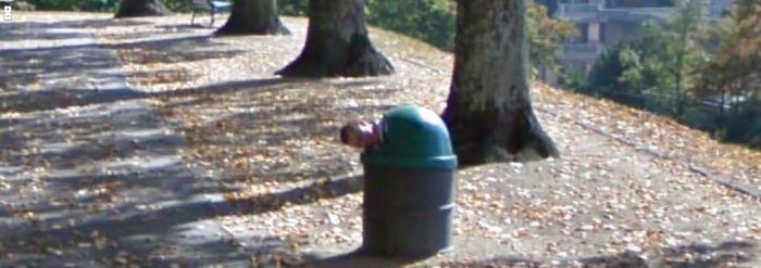    Google Street View (36 )