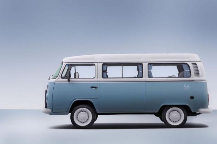 Volkswagen     1950  (18 )