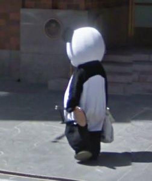    Google Street View (35 )