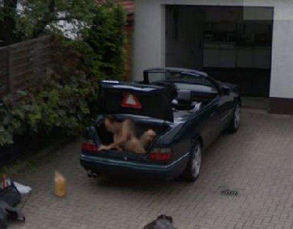    Google Street View (35 )