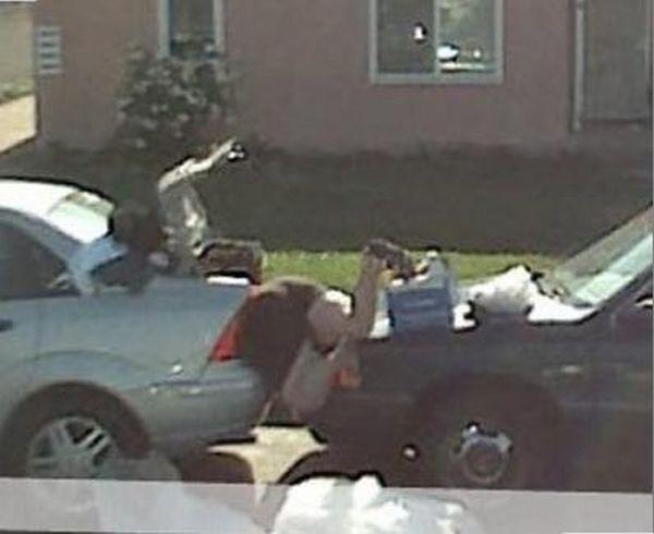    Google Street View (35 )