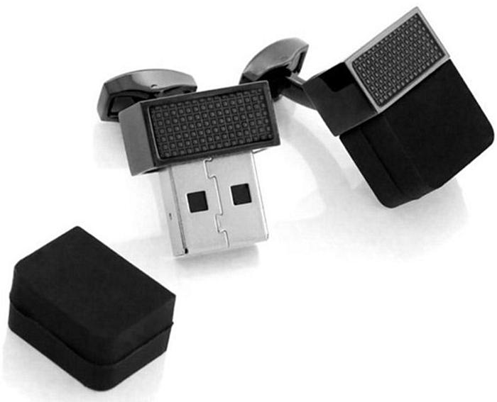 USB- (3 )