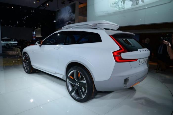 2014 Detroit Motor Show (173 )