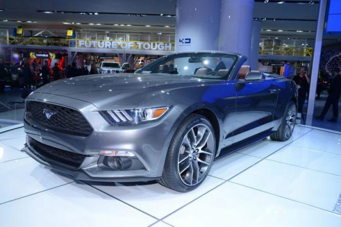 2014 Detroit Motor Show (173 )