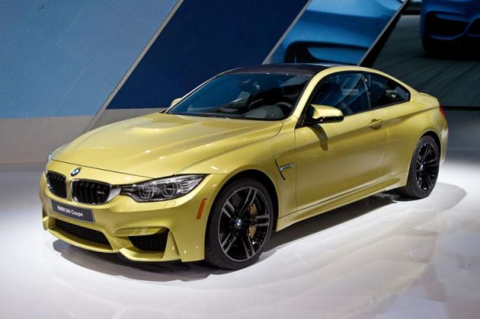 2014 Detroit Motor Show (173 )