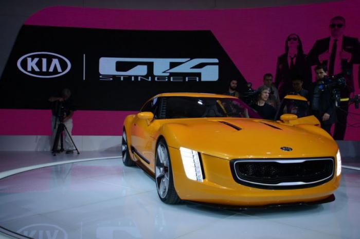 2014 Detroit Motor Show (173 )