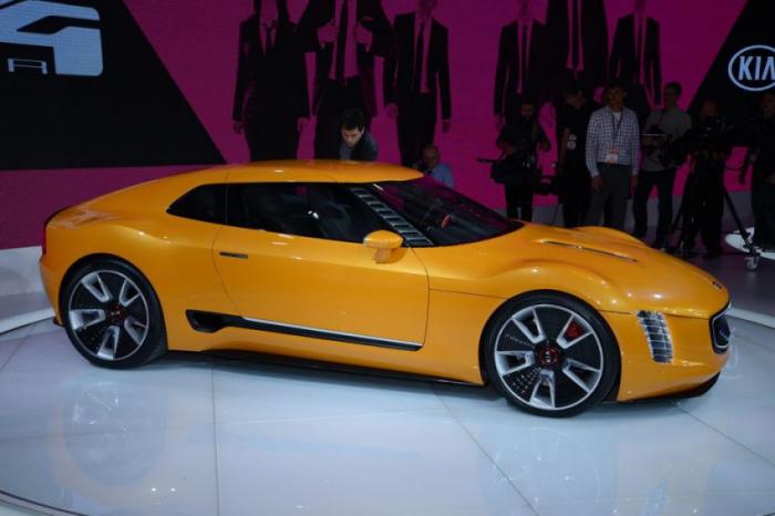 2014 Detroit Motor Show (173 )