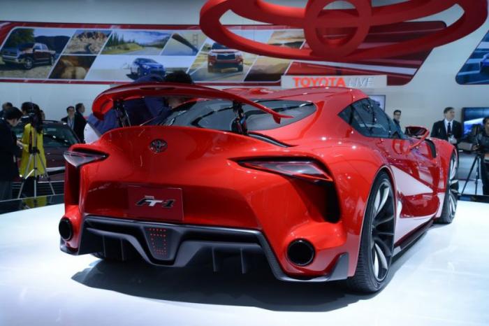 2014 Detroit Motor Show (173 )