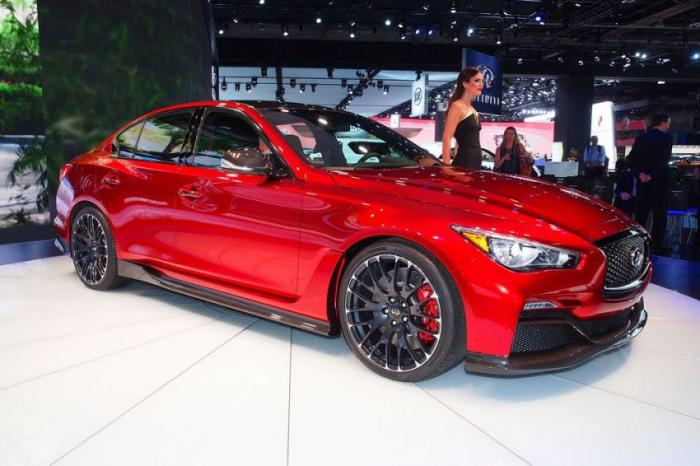 2014 Detroit Motor Show (173 )