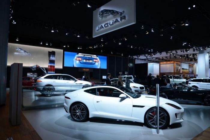 2014 Detroit Motor Show (173 )