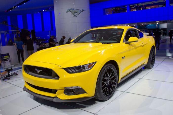 2014 Detroit Motor Show (173 )