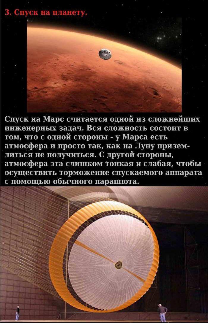   "Mars One"   (11 )