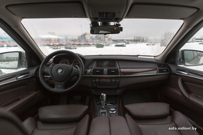 -: ,   BMW 5    (40 +)