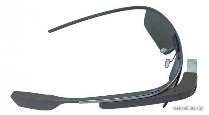  Google Glass     (43 )